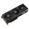 Видеокарта ASUS GeForce RTX4070 Ti SUPER OC Edition 16Gb GDDR6X PRIME-RTX4070TIS-O16G