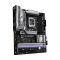 Материнская плата ASRock Z890 LIVEMIXER WIFI LGA1851 4xDDR5 4xSATA 4xM.2 HDMI Type-C ATX