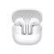 Наушники Xiaomi Buds 5 Ceramic White