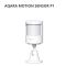 Датчик движения Aqara Motion Sensor P1