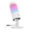 Микрофон Bloody GM50 Pro White