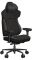 Игровое кресло ThunderX3 YTC-Loft Dark Grey 