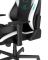 Игровое компьютерное кресло DXRacer Drifting Sit Better Game Longer