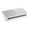 TP-Link TL-SF1008D 8-портовый 10/100 Мбит/с настольный коммутатор