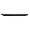 Ноутбук ASUS Zenbook 14 UM3402YA-KP830, Ryzen 5-7430U-2, 1TB SSD, 16GB, 14"WQXGA, Dos