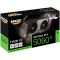 Видеокарта Inno3D GeForce RTX5060 Ti TWIN X2, 16G GDDR7 128-bit HDMI 3xDP N506T2-16D7-191073N