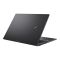 Ноутбук ASUS Zenbook 14 UM3402YA-KP830, Ryzen 5-7430U-2, 1TB SSD, 16GB, 14"WQXGA, Dos