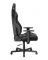 Игровое компьютерное кресло DXRacer Drifting Black EPU LTG