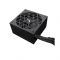 Блок питания 1STPLAYER HA 650W BK