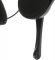Гарнитура проводная Edifier K550 SINGLE PLUG 