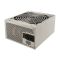 Блок питания CoolerMaster MWE GOLD 1250 V2 White, ATX Rev. 3.0, 1250W, 240V, Full Modular, Active PFC, вентилятор 140 мм, 80  GOLD MPE-C501-AFCAG-3GEU