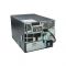 Additional battery APC/SRT192RMBP2/for Smart-UPS SRT 192V 8 and 10kVA RM / 3U/external