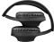 Наушники с микрофоном Defender FreeMotion B445 черный