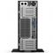Сервер HP Enterprise ML350 Gen10 (P21786-421/1)