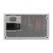 Блок питания CoolerMaster MWE GOLD 1050 V2 White, ATX Rev. 3.0, 1050W, Full Modular, 80  GOLD MPE-A501-AFCAG-3GEU