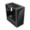 Cooler Master CMP 320L CP320-KGNN-S03 черный