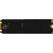Твердотельный накопитель 1024GB SDD AMD RADEON R3 Series M.2 SATA 2280 R520/W450 R3MS1024G8