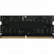 Оперативная память для ноутбука 16GB DDR5 5600MHz AMD Radeon R5 Series SO-DIMM 46-46-46-90 1.1V R5516G5600S1S-U