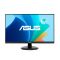 Монитор 27" ASUS VA27DQFR IPS 1980x1080 100Hz 1ms 250cd/m 1000:1 1xHDMI 1xDP 1xVGA SP x2 2W