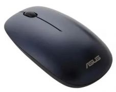 Манипулятор Asus MW201C Blue (90XB061N-BMU010)