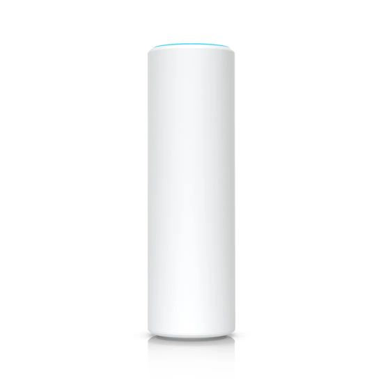 Точка доступа Ubiquiti U6-Mesh