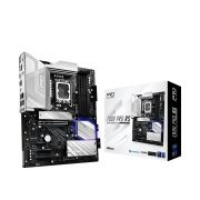 Материнская плата ASRock Z890 PRO RS LGA1851 4xDDR5 4xSATA 4xM.2 HDMI DP Type-C ATX