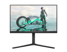 27" Philips 24M2N3200A/01/00 черный