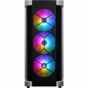 Корпус ПК без БП SEGOTEP Phoniex T1 