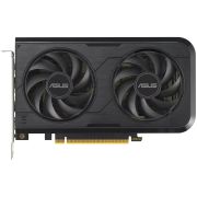 Видеокарта ASUS GeForce DUAL RTX5050 OC, 8GB GDDR6 128-bit 1xHDMI 3xDP DUAL-RTX5050-O8G