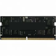 Оперативная память для ноутбука 32GB DDR5 5200MHz AMD Radeon R5 Series SO-DIMM 42-42-42-84 1.1V R5532G5200S2S-U