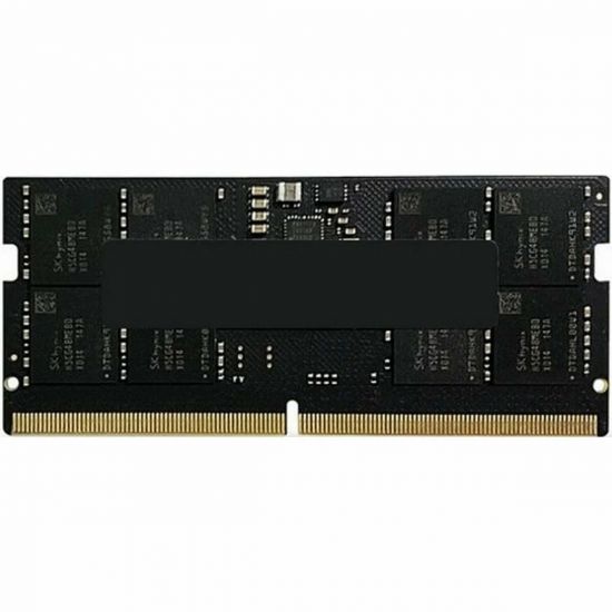 Оперативная память для ноутбука 32GB DDR5 5200MHz AMD Radeon R5 Series SO-DIMM 42-42-42-84 1.1V R5532G5200S2S-U
