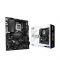 Материнская плата ASRock Z890 PRO-A LGA1851 4xDDR5 4xSATA 4xM.2 HDMI DP Type-C ATX