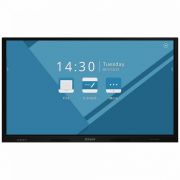 Интерактивная LED панель 75 LE075TE1100