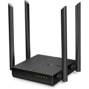 Маршрутизатор беспроводной AC1200 GbE Tp-Link Archer C64