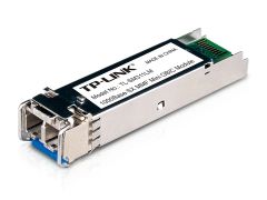Оптический транссивер GbE SFP Tp-Link SM311LM 