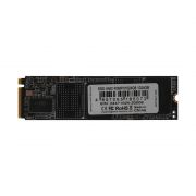 Твердотельный накопитель 512GB SDD AMD RADEON R3 Series M.2 PCIe 3.0 2280 R3300/W2200 R3MP30512G8