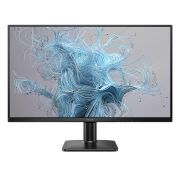 Монитор 27" PHILIPS 27E2N1500L/01 IPS 2560x1440 100Hz 4мс 250кд/м 1000:1 HDMI DP Черный
