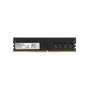 Оперативная память 16GB DDR4 3200MHz PC4-25600Mhz AMD Radeon R9 Gamers Series Black CL16 1.35V Non-ECC RTL R9416G3206U2S-U