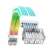 Кабель для компьютера GameMax VGA/CPU 2x8pin 