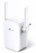 Повторитель беспроводной AC1200 Tp-Link RE305