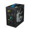 Блок питания ПК  700W GameMax VP-700-RGB-M v3