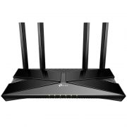 Маршрутизатор беспроводной AX3000 GbE Tp-Link Archer AX53 Wi-Fi 6
