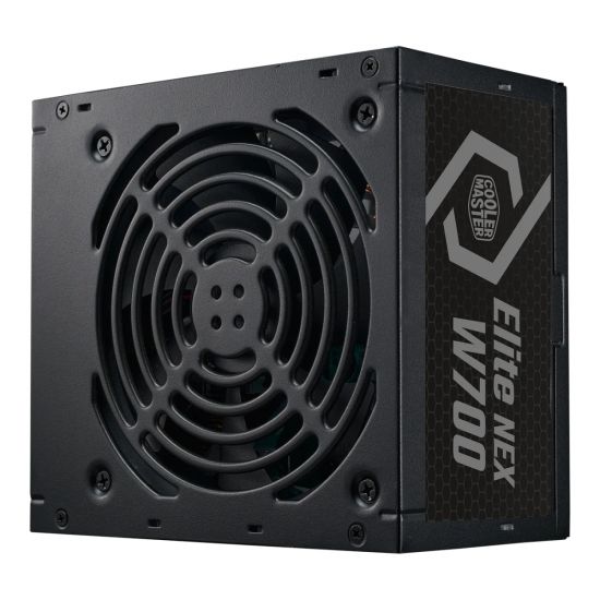 Cooler Master MPW-7001-ACBW-BEU 700 Вт