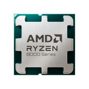 Процессор CPU AMD Ryzen 7 8700F, 4.2(up to 4.7)GHz, 6C/12T, 8 16Mb, TDP65W, Socket AM5, oem
