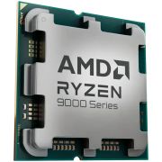 Процессор AMD Ryzen 9 9900X3D 4,4Гц (5,5ГГц Turbo) 12C/24T 128MB L3 120W AM5 OEM 100-000001368