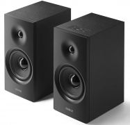 Акустическая система Bluetooth Edifier R1080BT Black 