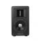 Акустическая система Bluetooth Edifier SM200 Black 