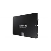 Твердотельный накопитель SSD Samsung 870 EVO 250GB 2,5