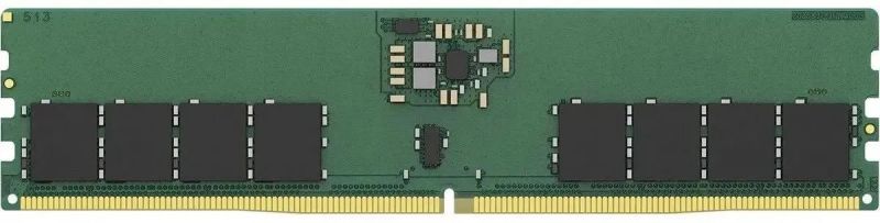 Kingston KVR64A52BS8-32 32 Гб Kingston KVR64A52BS8-32 32 Гб