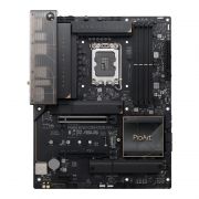 Материнская плата ASUS PROART B760-CREATOR WIFI LGA1700 4xDDR4 4xSATA3 3xM.2 RAID HDMI DP ATX
